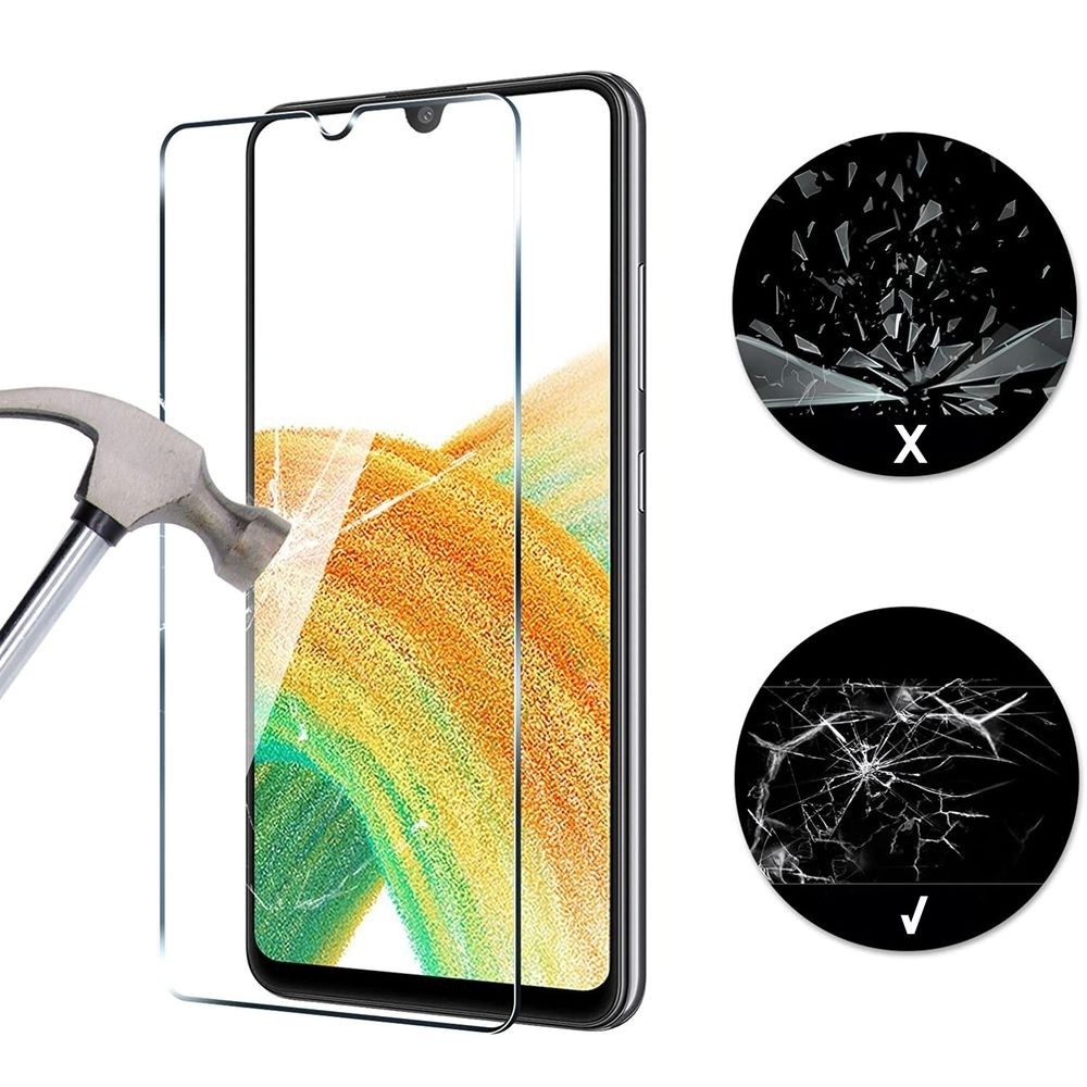 Product gallery 158420