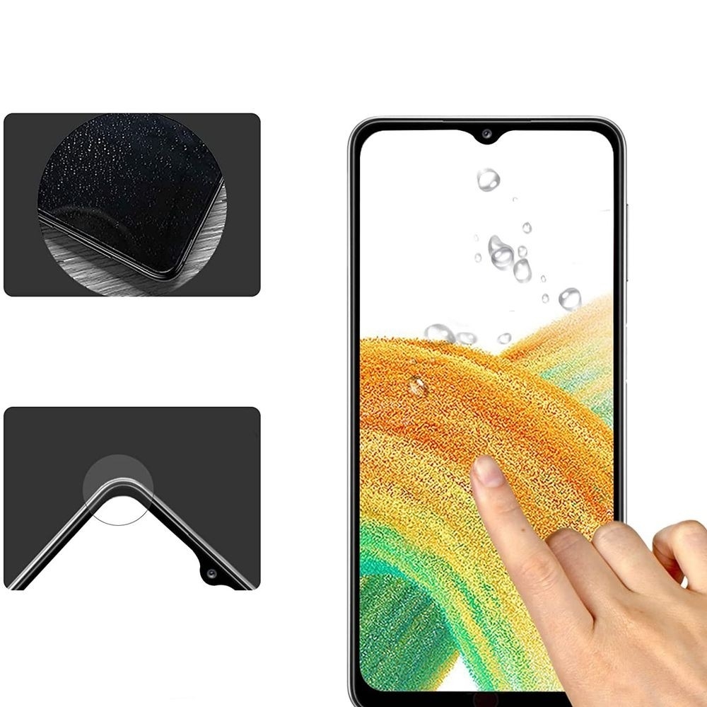 Product gallery 161221