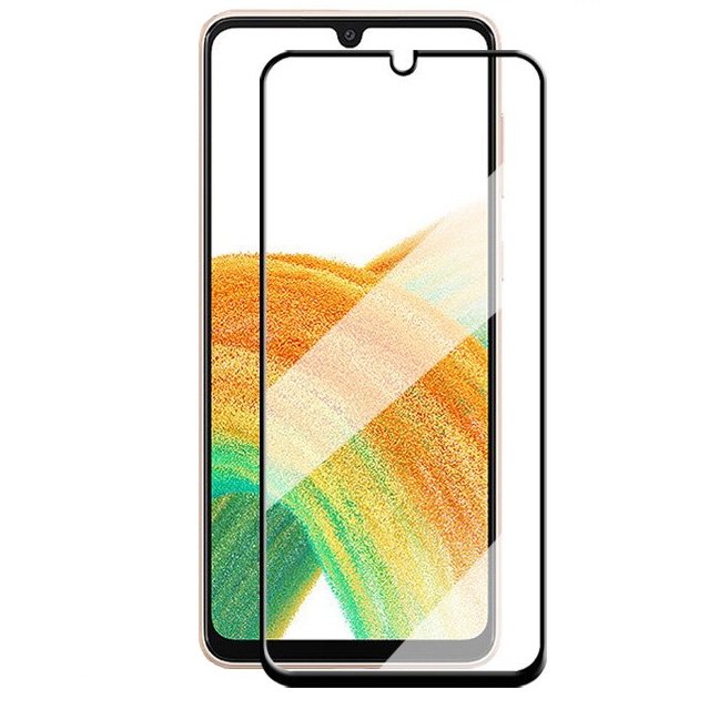 Product gallery 66951