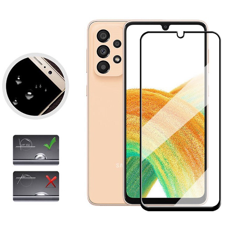 Product gallery 66954