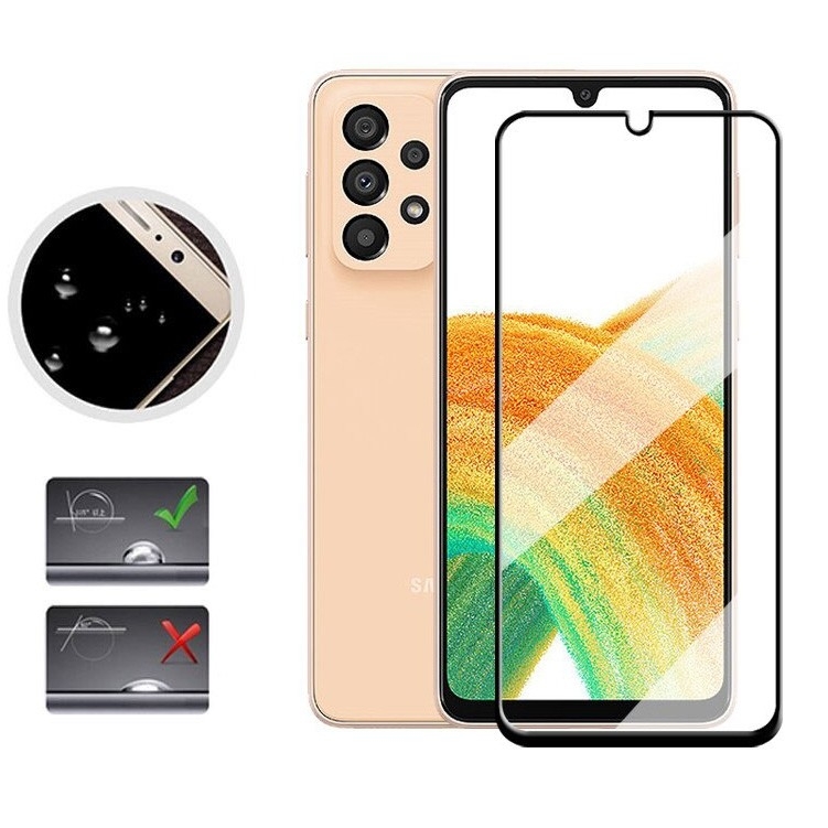 Product gallery 161150