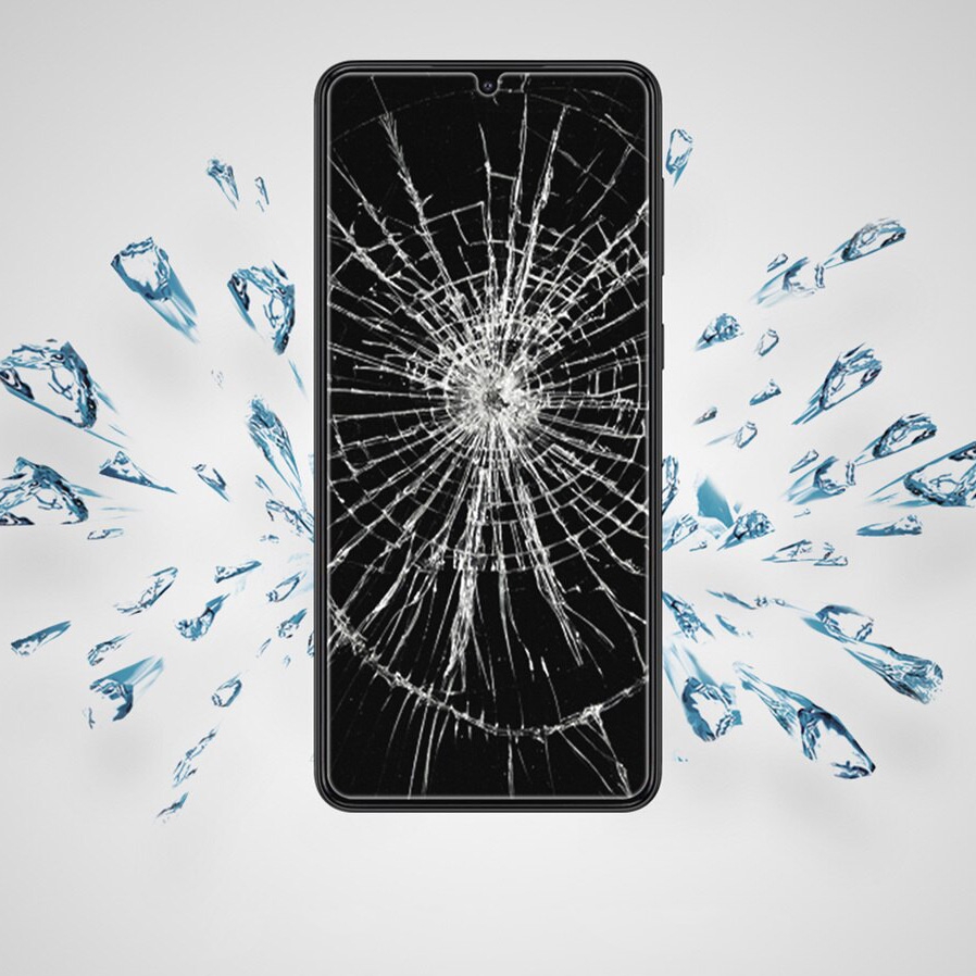 Product gallery 66952