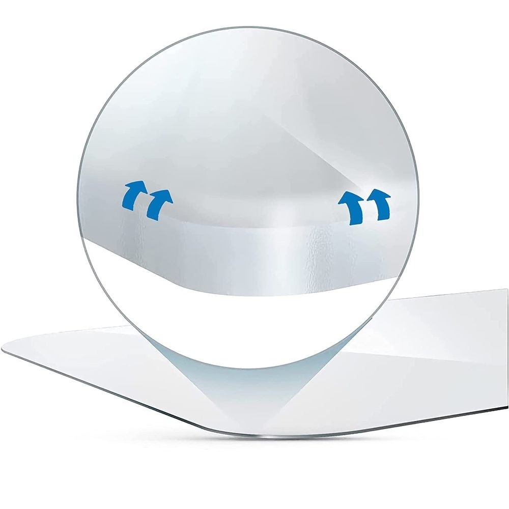 Product gallery 161080