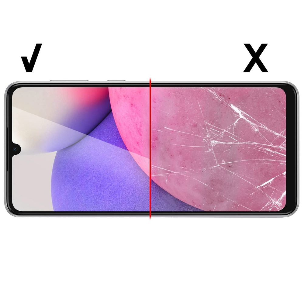 Product gallery 66948