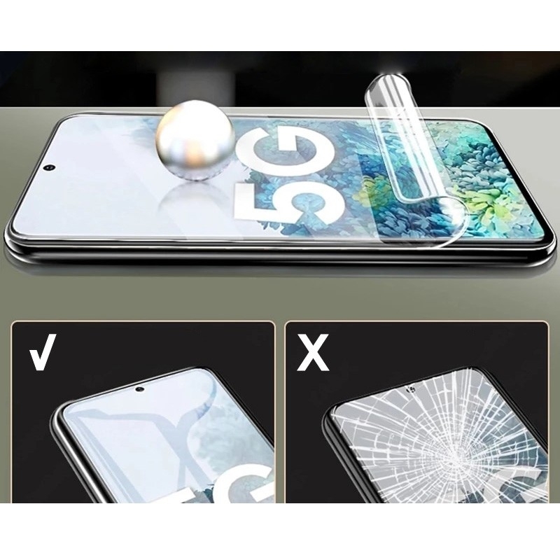 Product gallery 161079