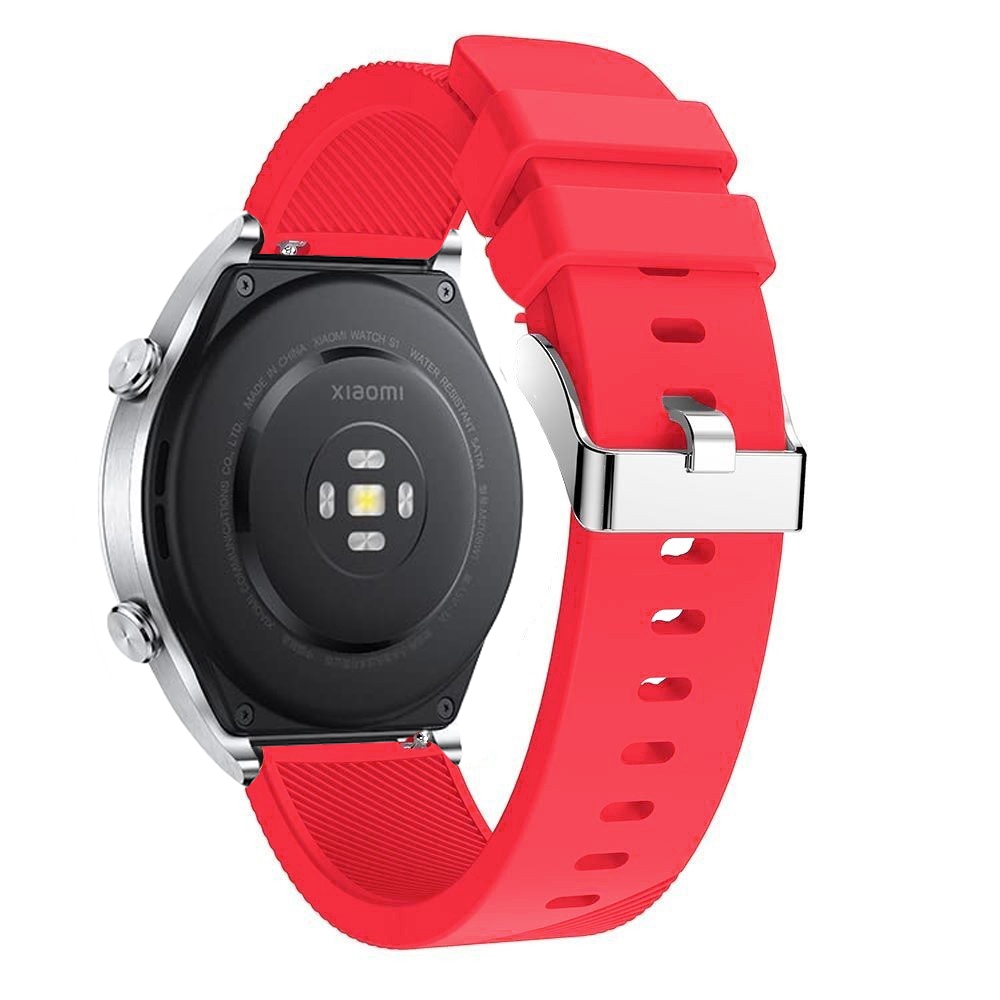 Product gallery 8147