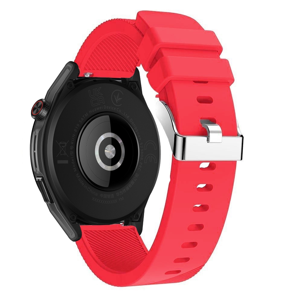 Product gallery 7832