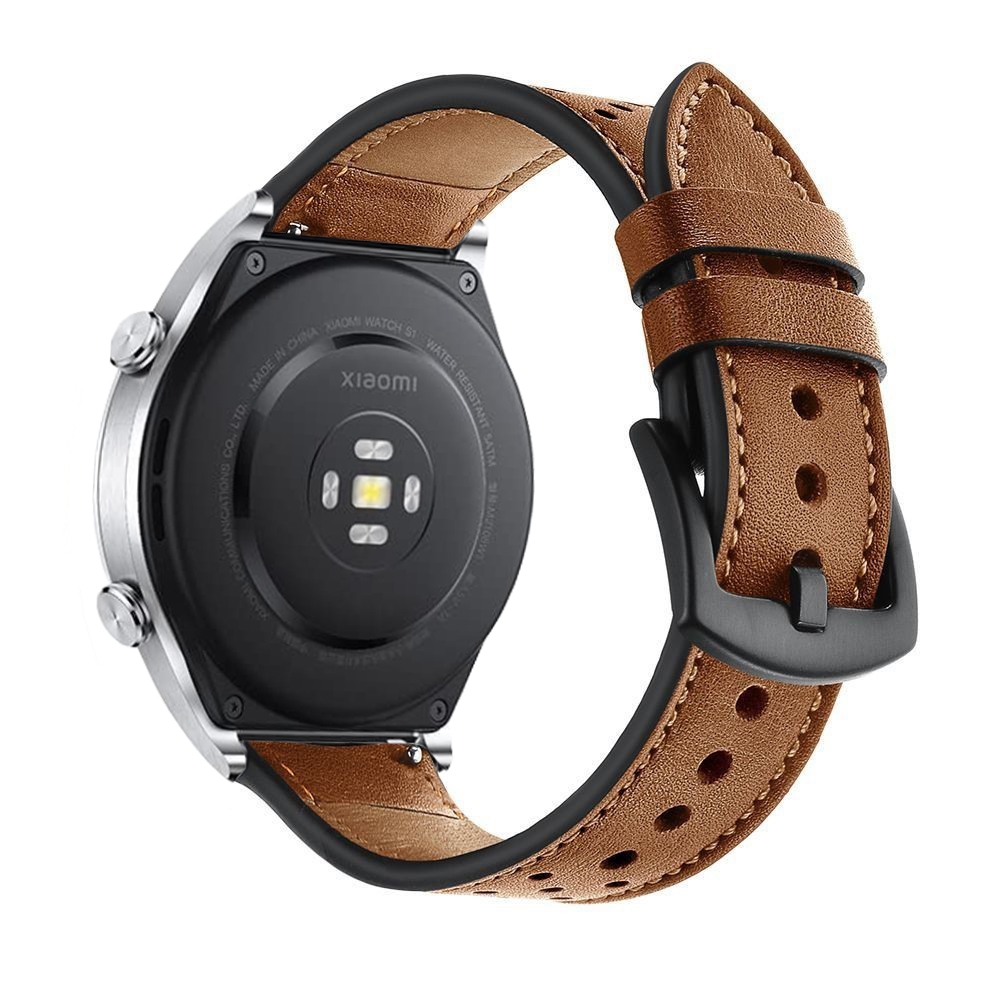 Product gallery 8131