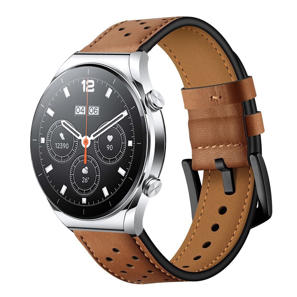 Product gallery 8132