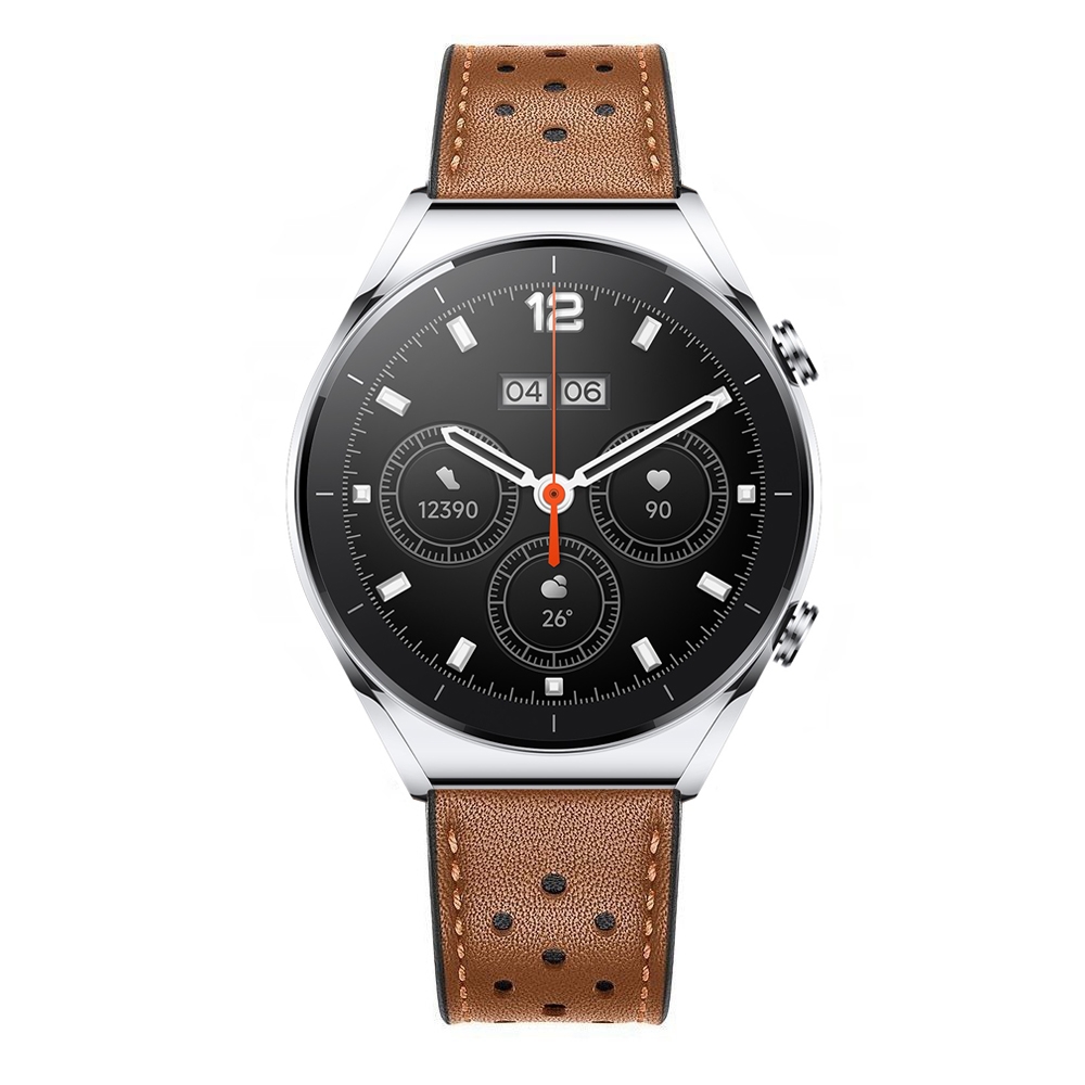 Product gallery 8133