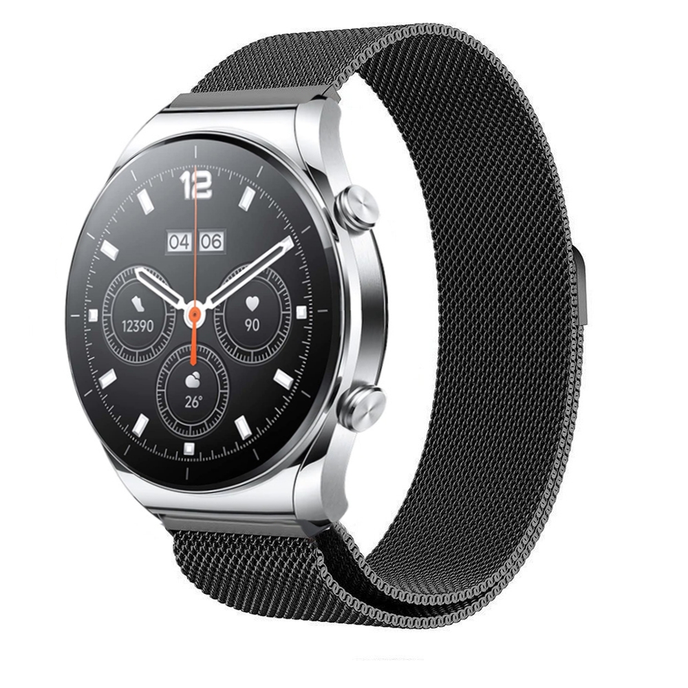 Product gallery 8111