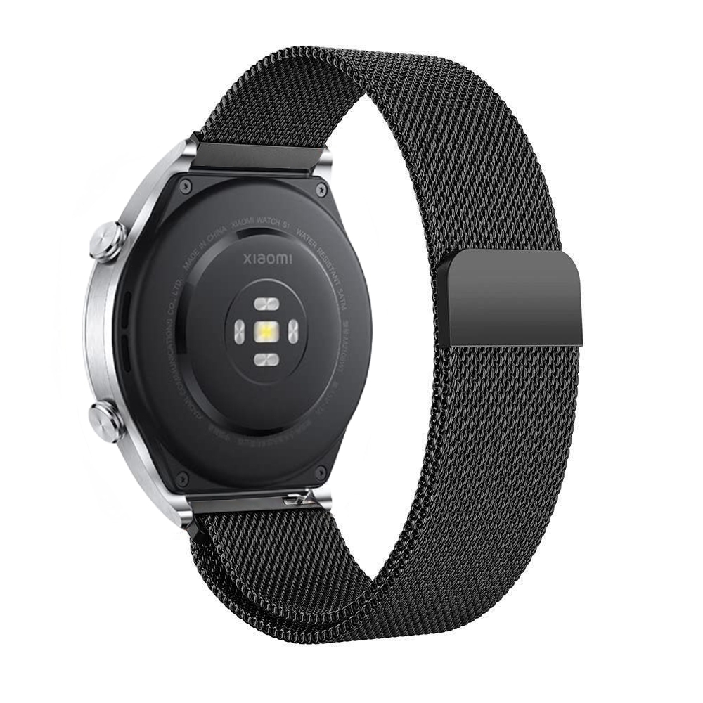 Product gallery 8113