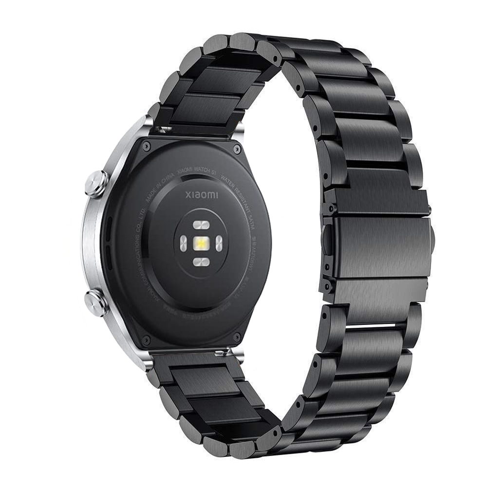 Product gallery 8098