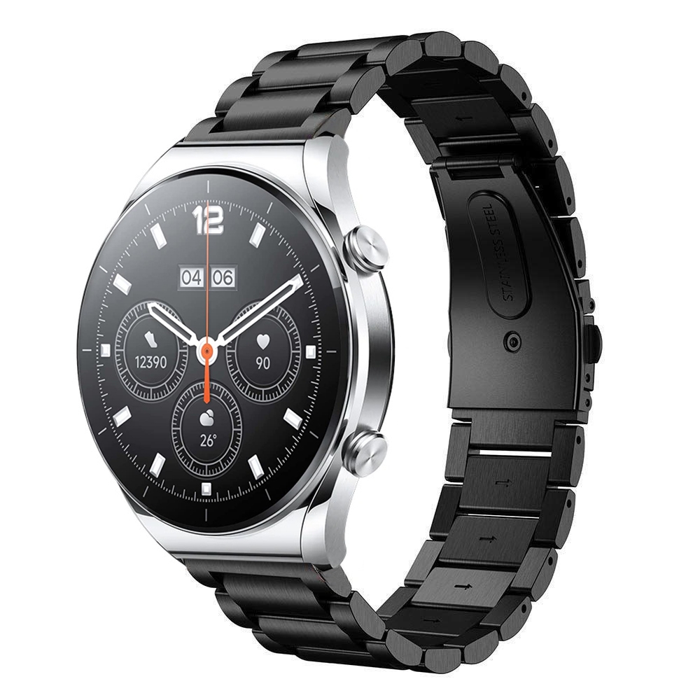 Product gallery 8095