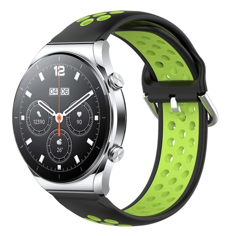 Product gallery 8083