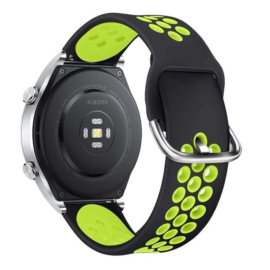 Product gallery 8085