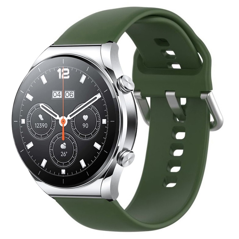 Product gallery 8073