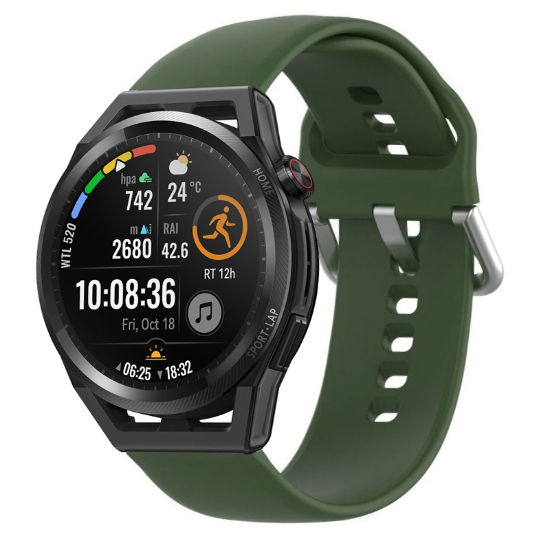 Product gallery 7878