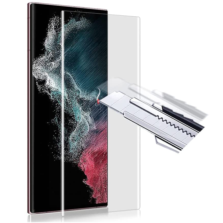 Product gallery 66771