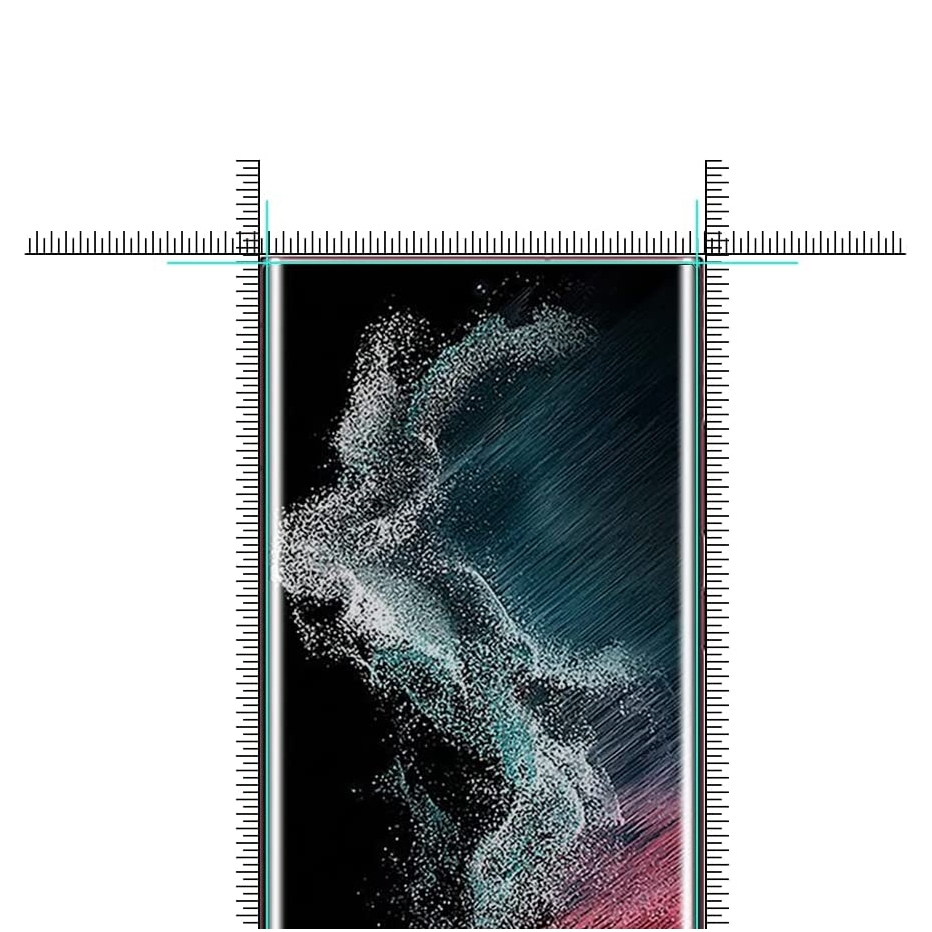 Product gallery 66767