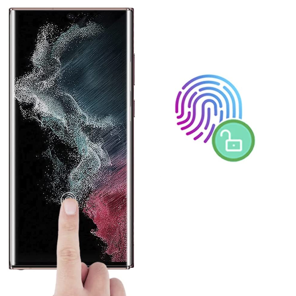 Product gallery 66768