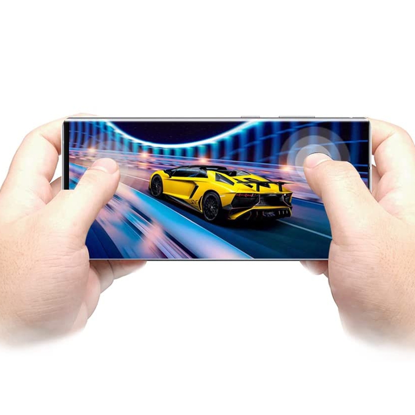 Product gallery 66769