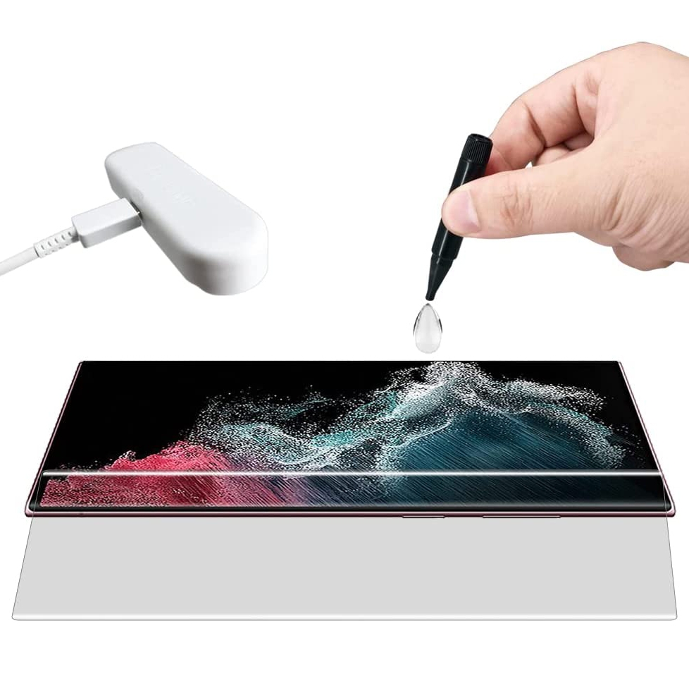 Product gallery 66766