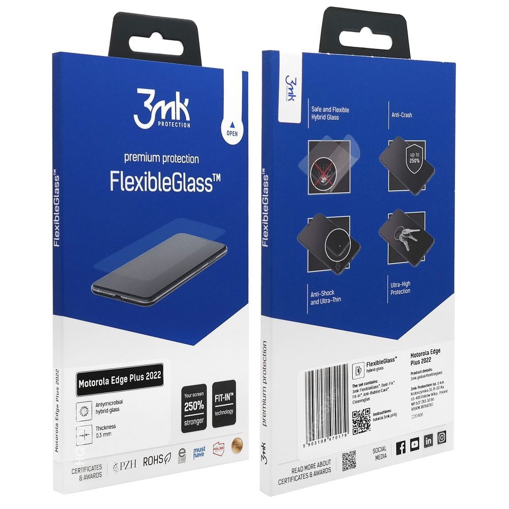 Product gallery 66745