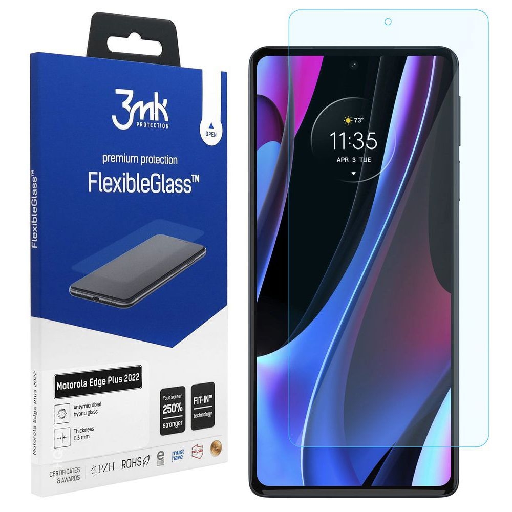 Product gallery 66742