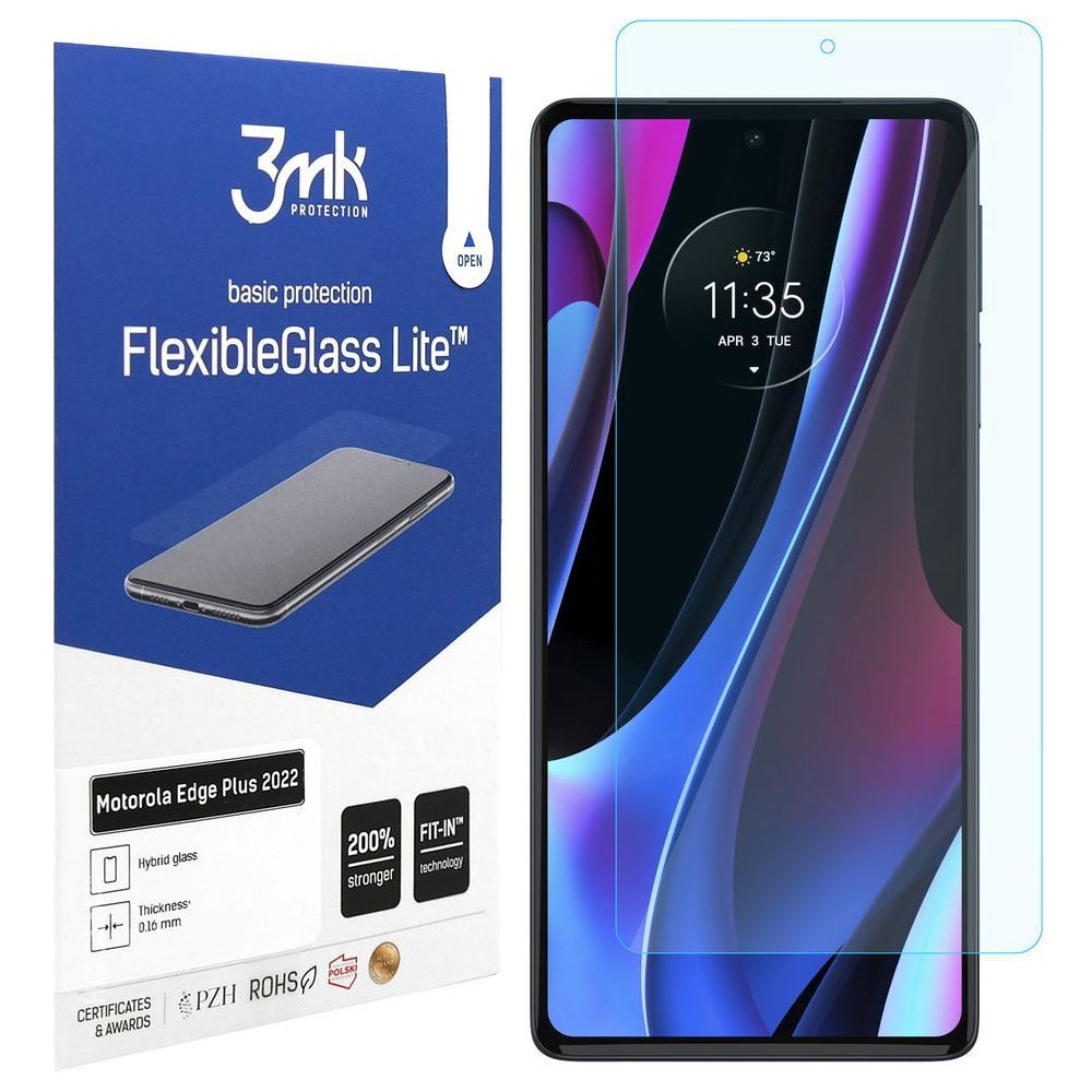 Product gallery 66735