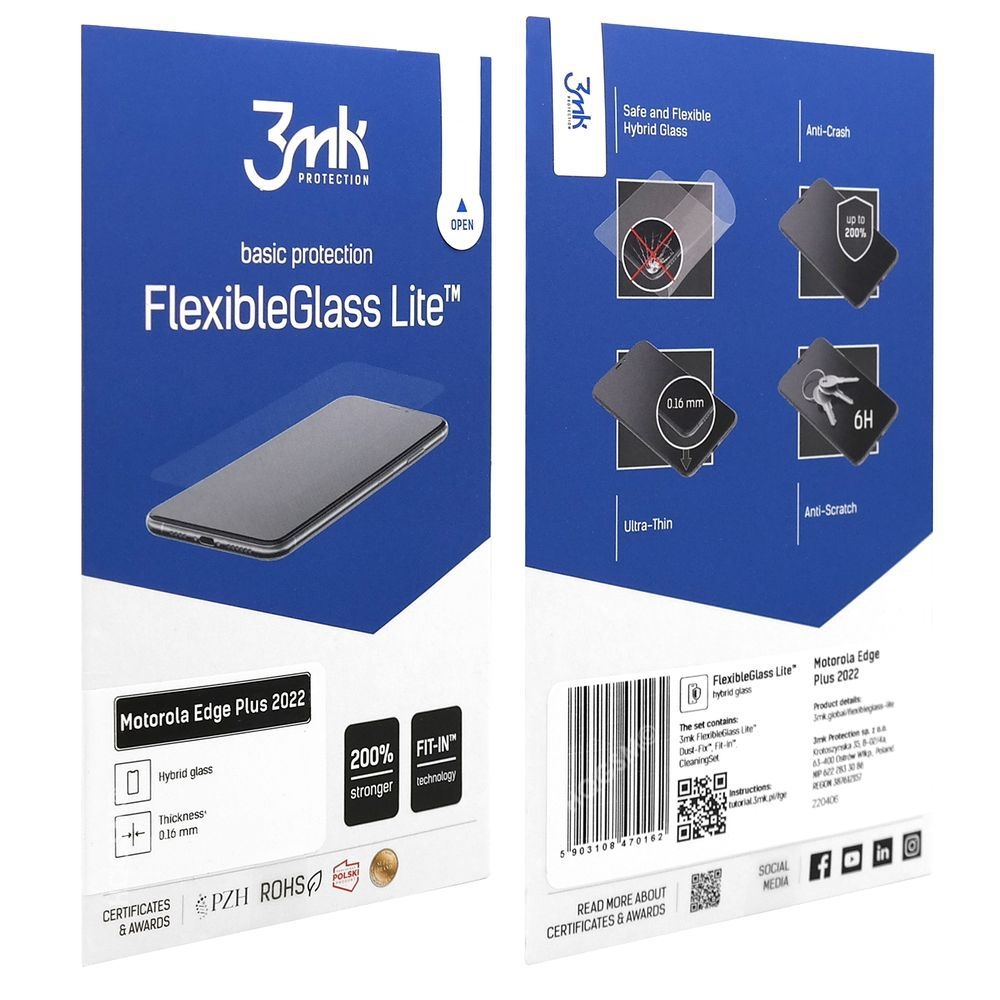 Product gallery 66740