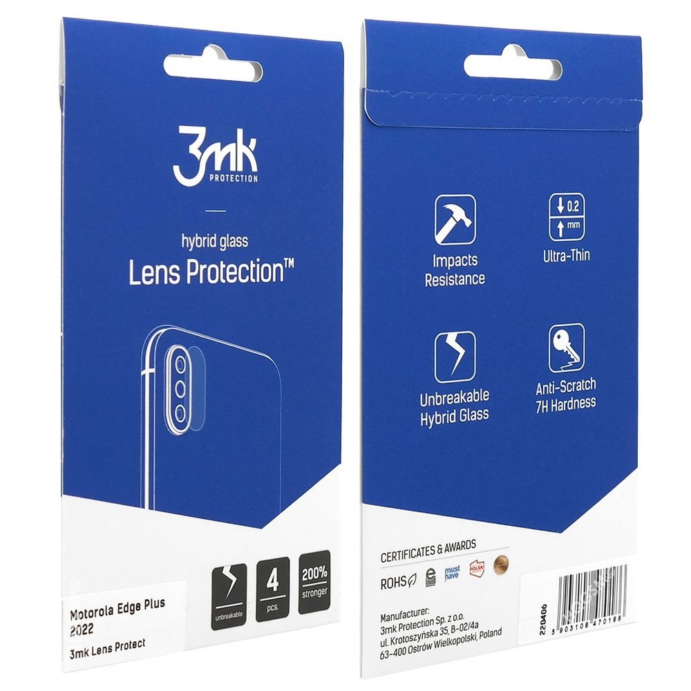 Product gallery 160797