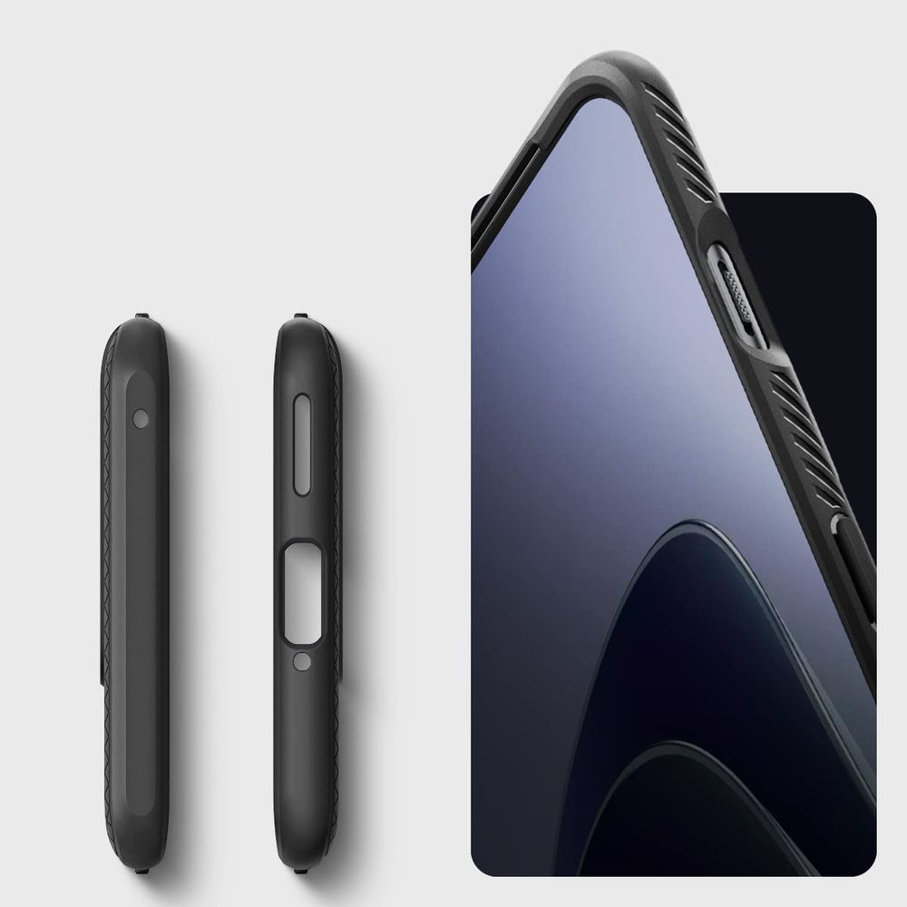 Product gallery 66712