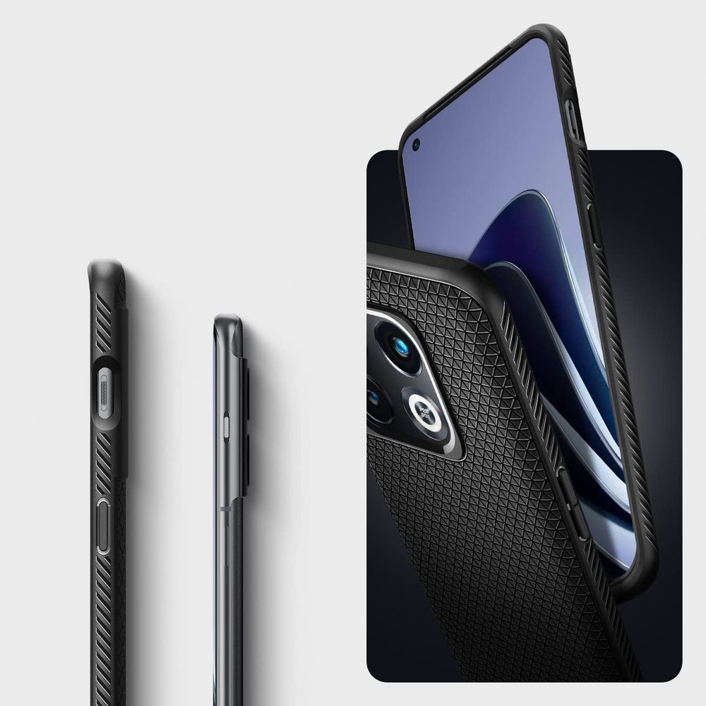 Product gallery 66715