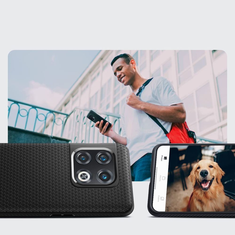 Product gallery 66713