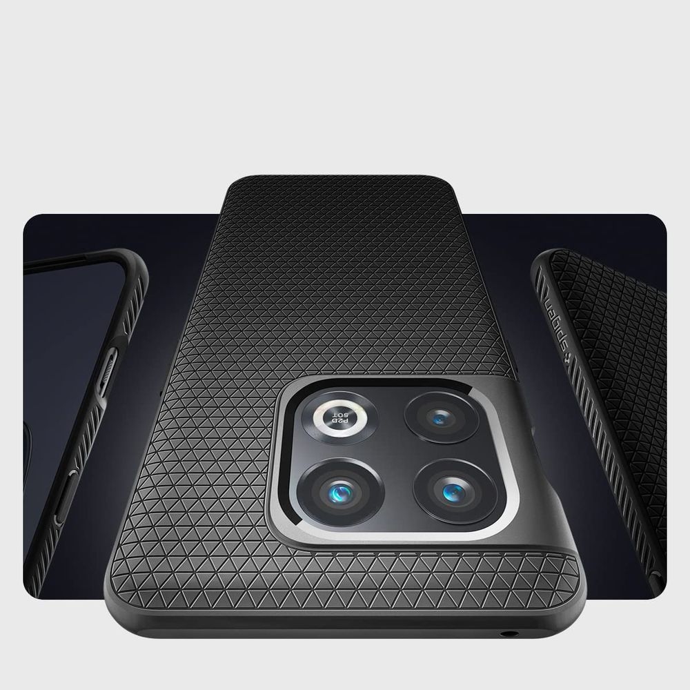 Product gallery 66714