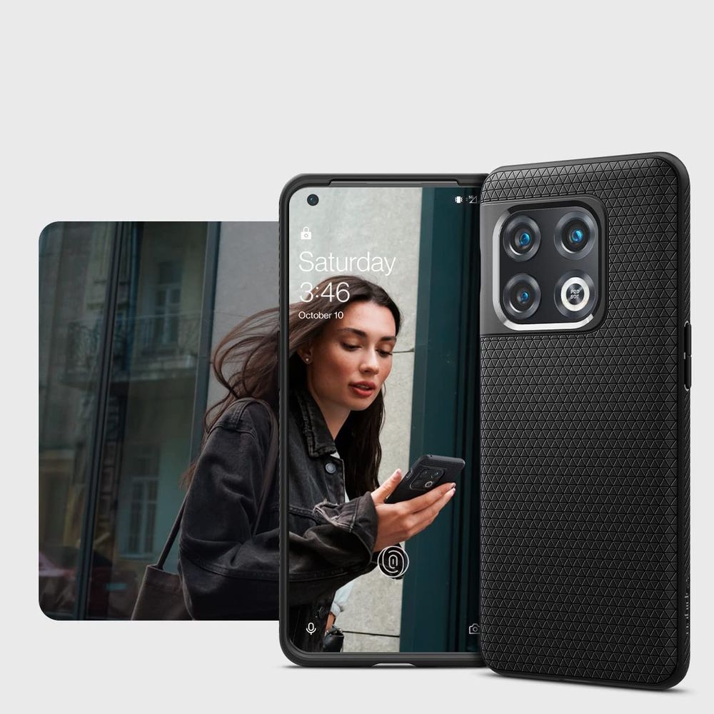 Product gallery 66716