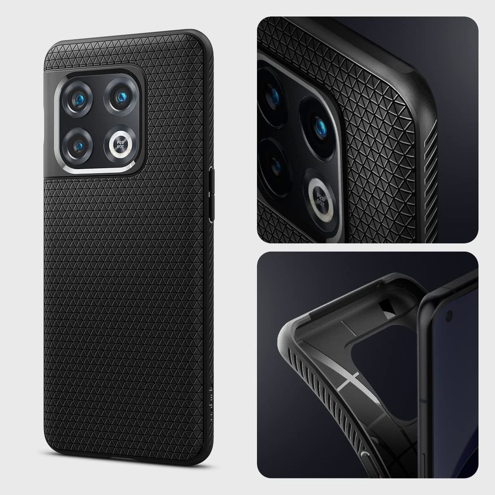 Product gallery 66717