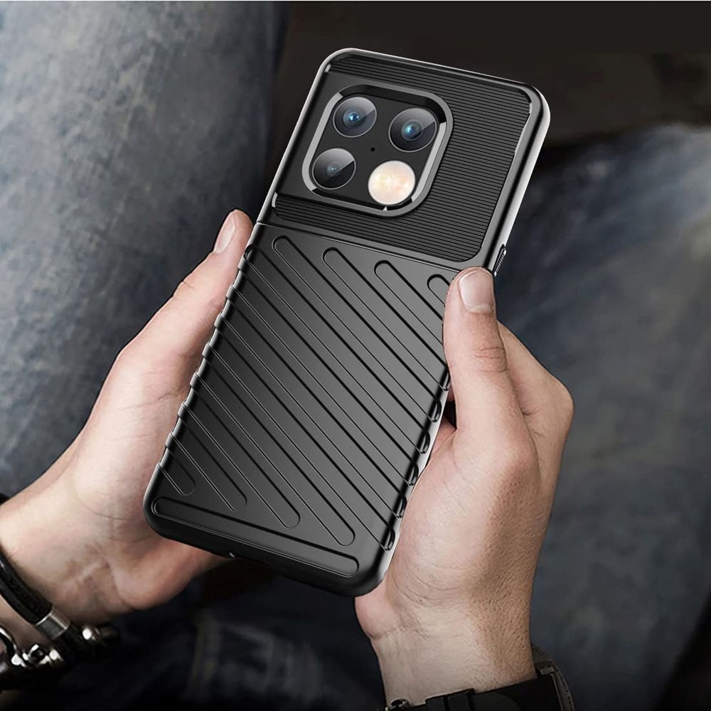 Product gallery 66551