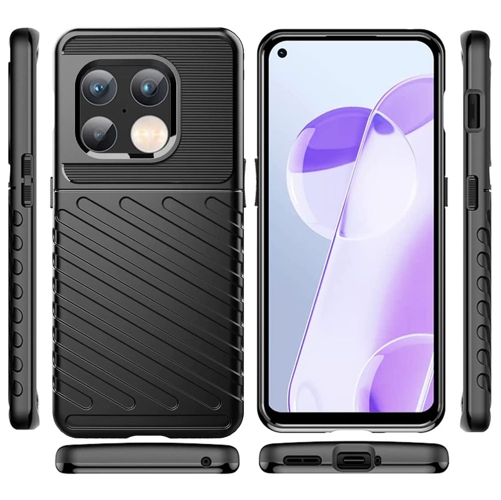 Product gallery 66549