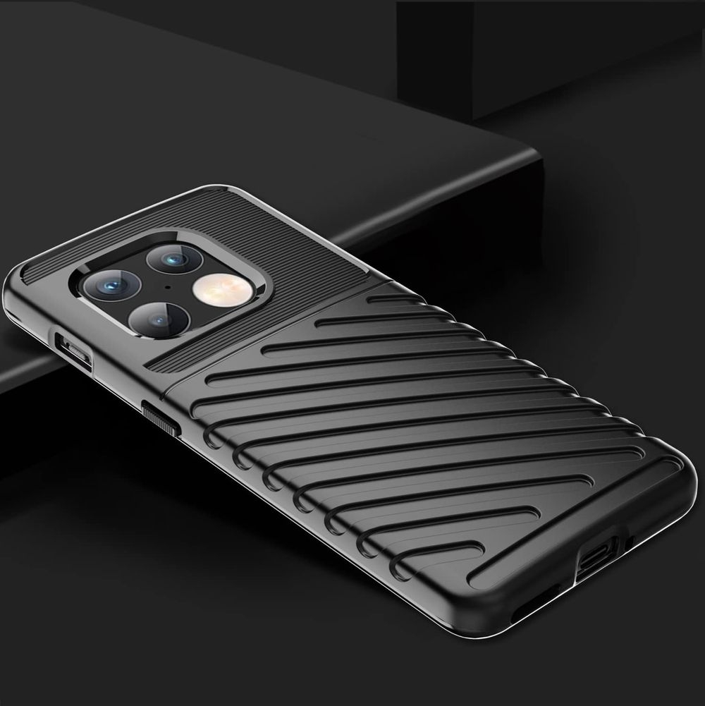 Product gallery 66550