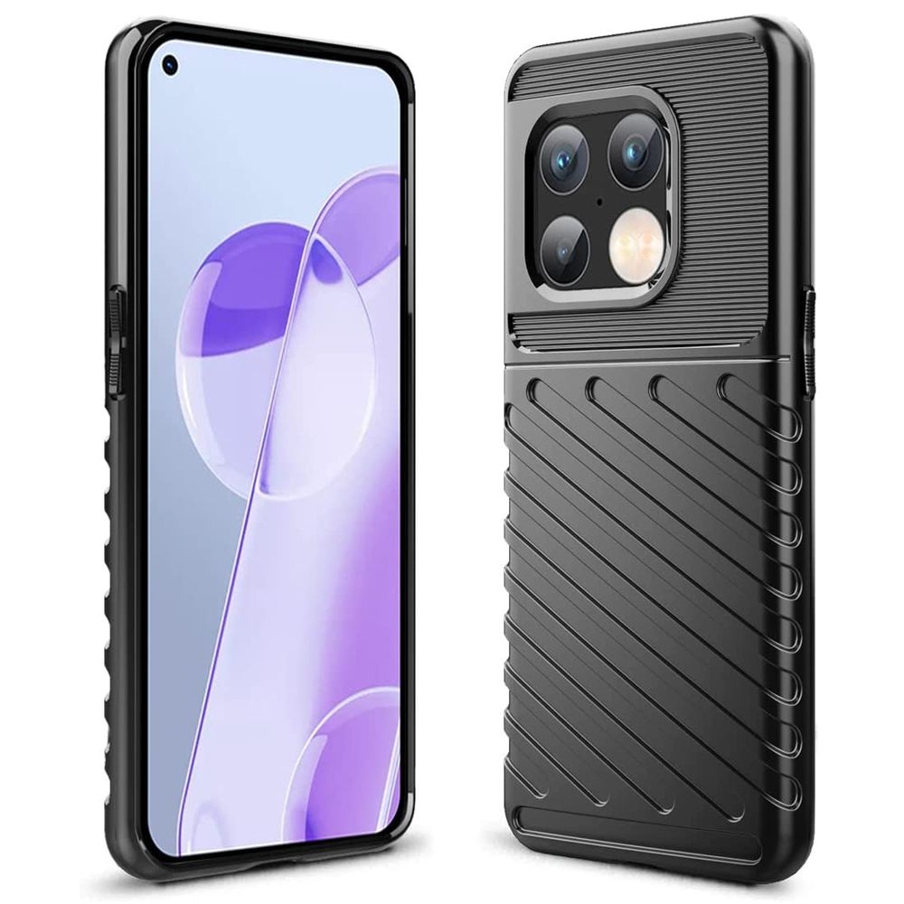 Product gallery 66548