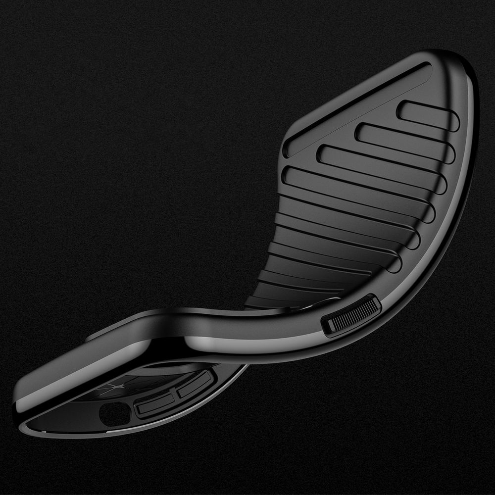 Product gallery 66554