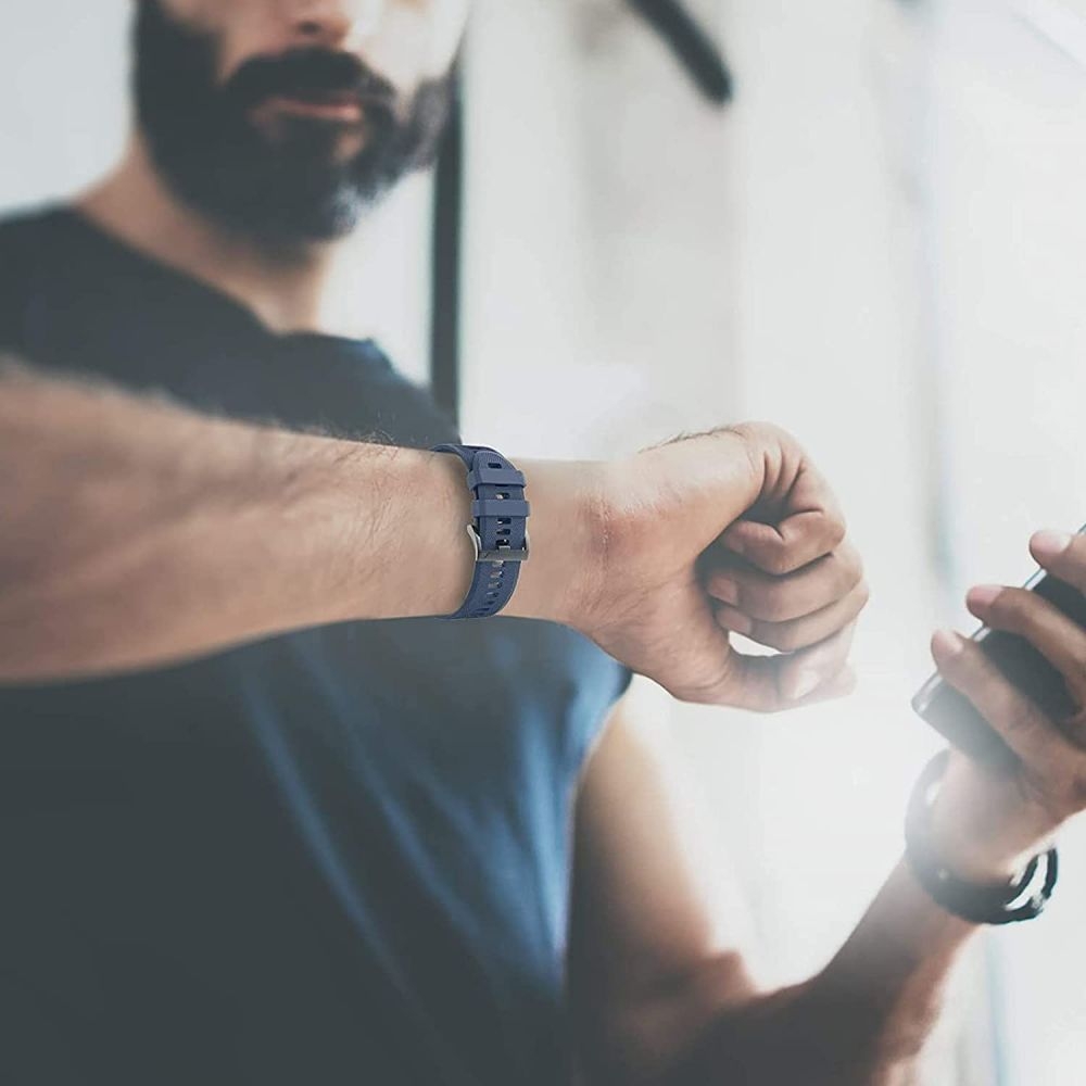 Product gallery 160339