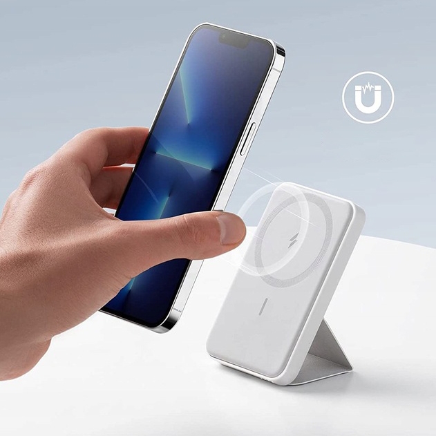 Product gallery 7953