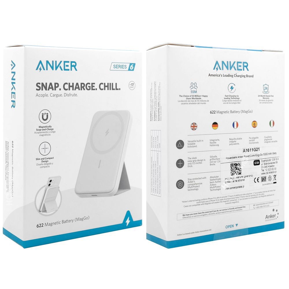 Product gallery 7969