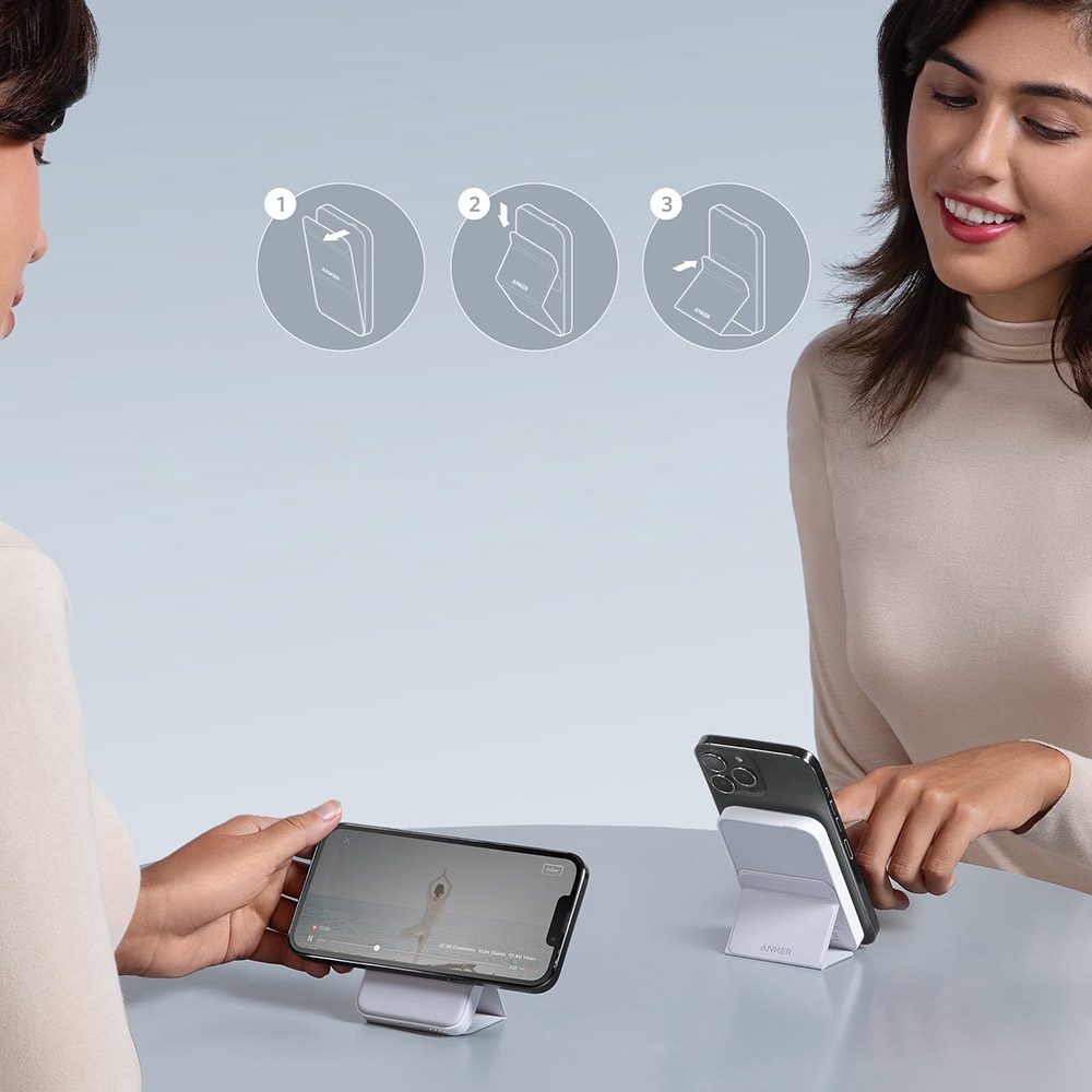 Product gallery 7966