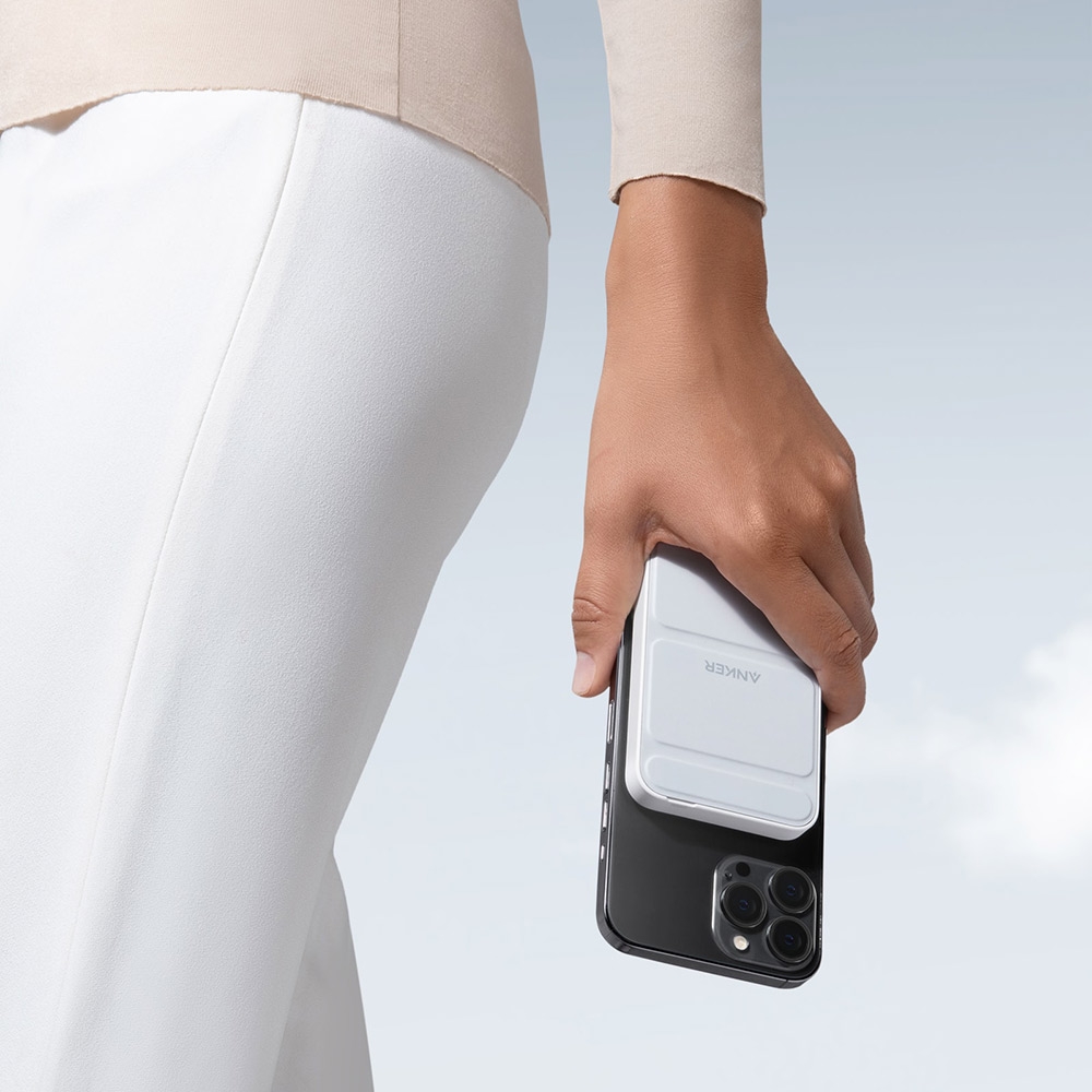 Product gallery 7968