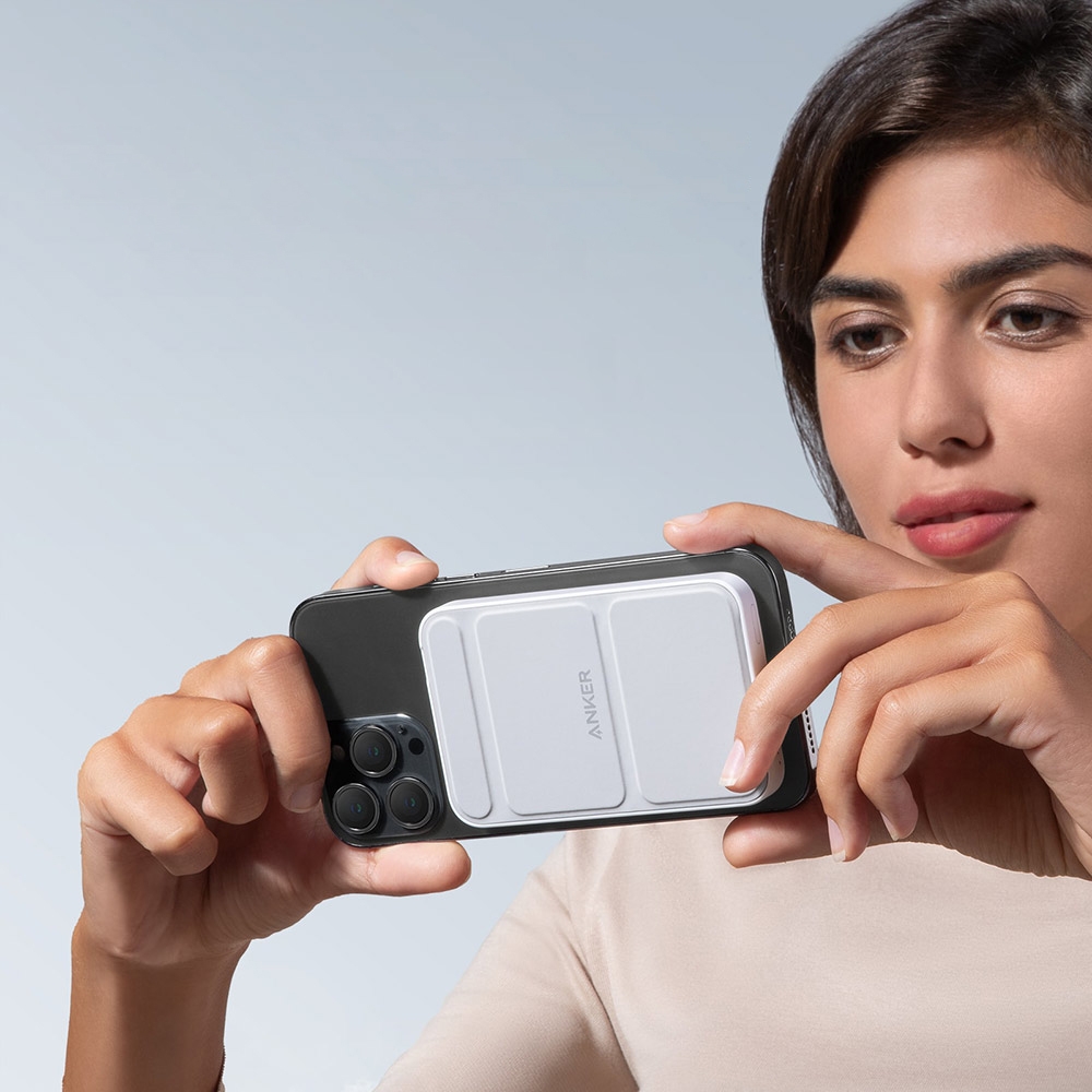 Product gallery 7963