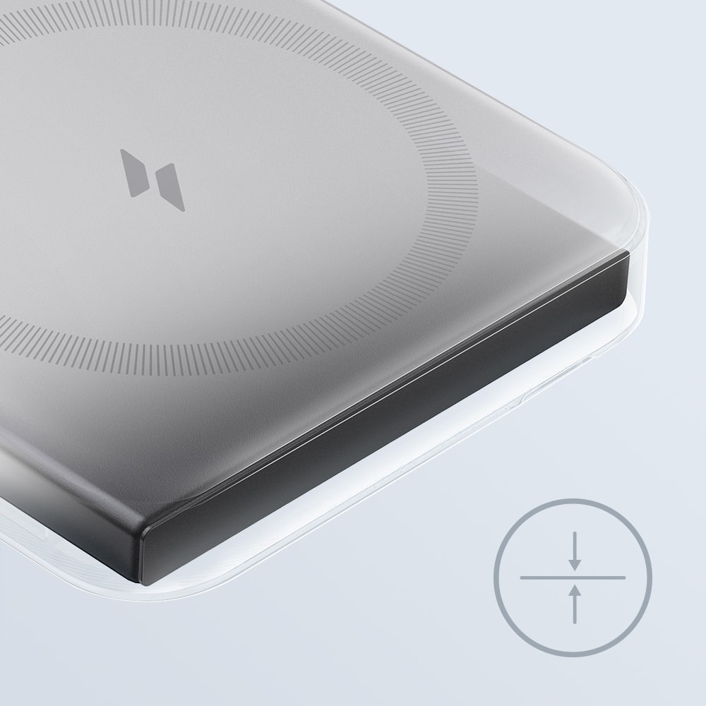 Product gallery 7961